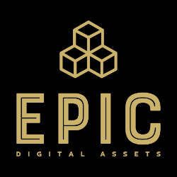 Epic Digital Assets